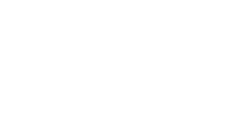 順流講堂 Talks and Sharing Session